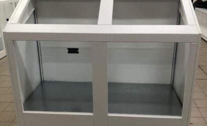 Arredo GDO Imola
