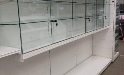 Arredo GDO Imola
